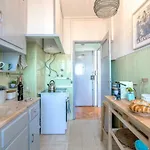 Renovated Sunny With Amazing Sunset Balcony , By Timecooler Appartement *