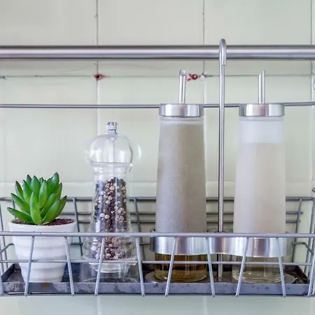 Renovated Sunny With Amazing Sunset Balcony , By Timecooler アパート リスボン