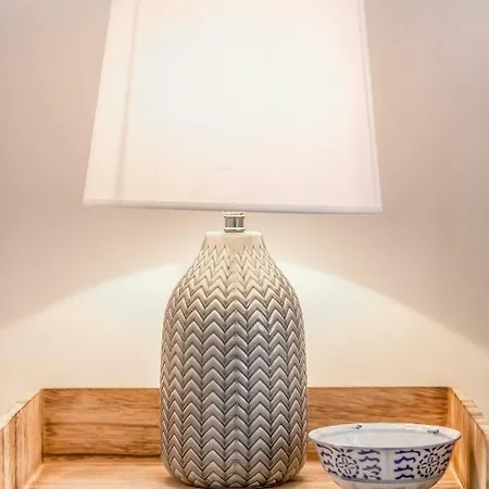 Apartment Renovated Sunny With Amazing Sunset Balcony , By Timecooler Lisbon