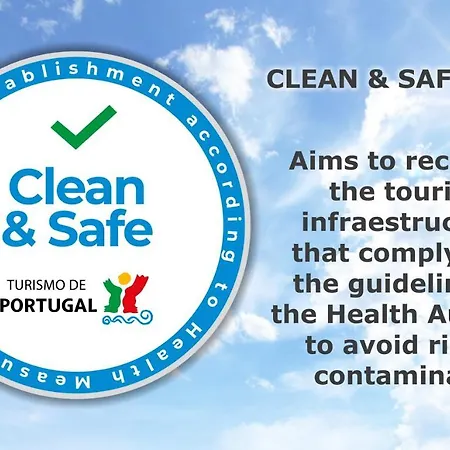 Renovated Sunny With Amazing Sunset Balcony , By Timecooler *