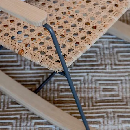 Apartman Renovated Sunny With Amazing Sunset Balcony , By Timecooler