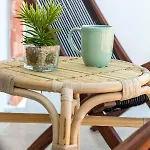 アパート Renovated Sunny With Amazing Sunset Balcony , By Timecooler リスボン
