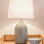 アパート Renovated Sunny With Amazing Sunset Balcony , By Timecooler リスボン