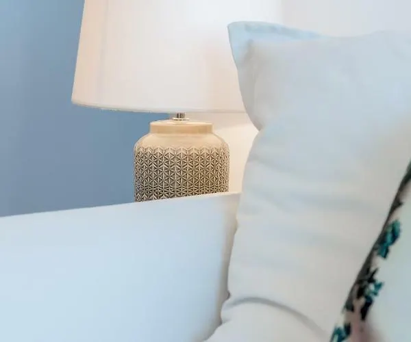 דירה Renovated Sunny With Amazing Sunset Balcony , By Timecooler *